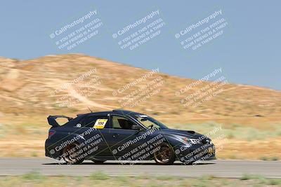 media/Jun-18-2023-Extreme Speed (Sun) [[5ec640de4e]]/4-Orange Low Inter/session 2 turn 11/